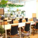 Découvrez les raisons de choisir le coworking