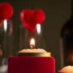 Des conseils pour préparer une Saint Valentin digne de ce nom