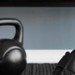 Des équipements sportifs de qualité pour booster les performances de votre club
