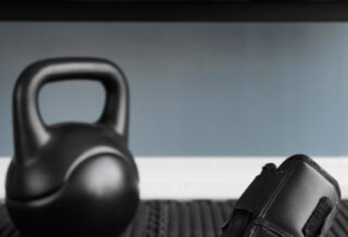 Des équipements sportifs de qualité pour booster les performances de votre club