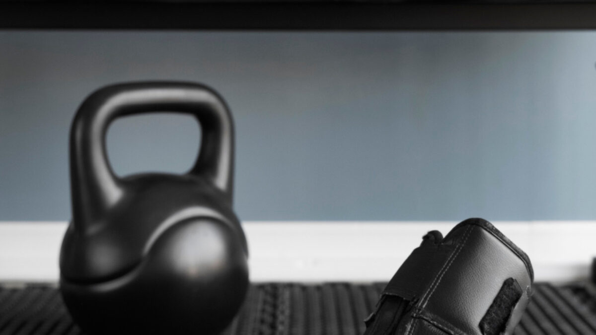 Des équipements sportifs de qualité pour booster les performances de votre club