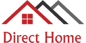 direct-home.net