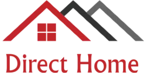 direct-home.net
