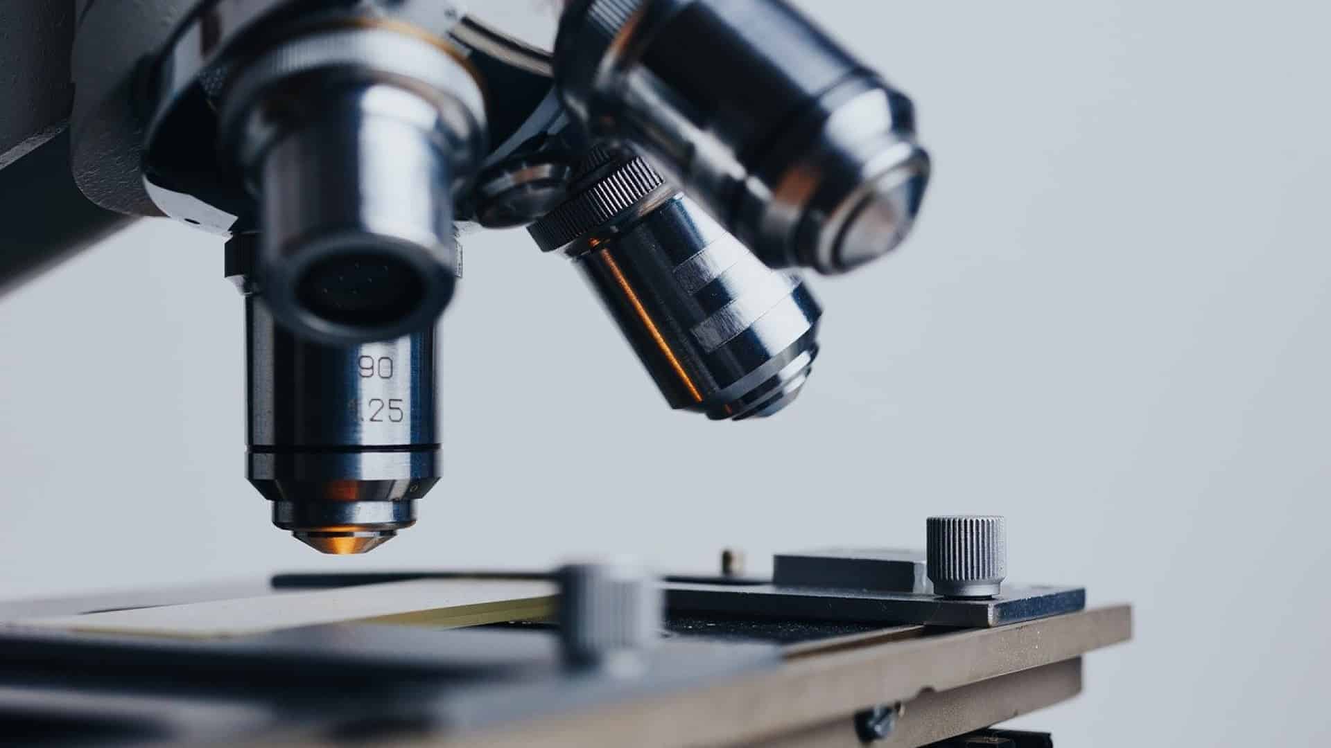 Du matériel scientifique pour équiper toutes les écoles