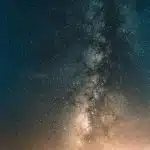 Comprendre le tempérament du Sagittaire : caractéristiques et affinités