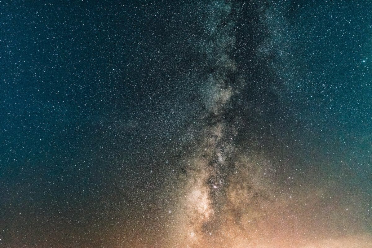 Comprendre le tempérament du Sagittaire : caractéristiques et affinités