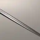 épée légendaire