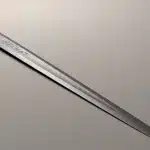 épée légendaire