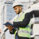 Expert de bâtiment à Toulouse : un accompagnement sur mesure