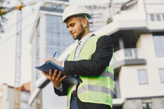 Expert de bâtiment à Toulouse : un accompagnement sur mesure