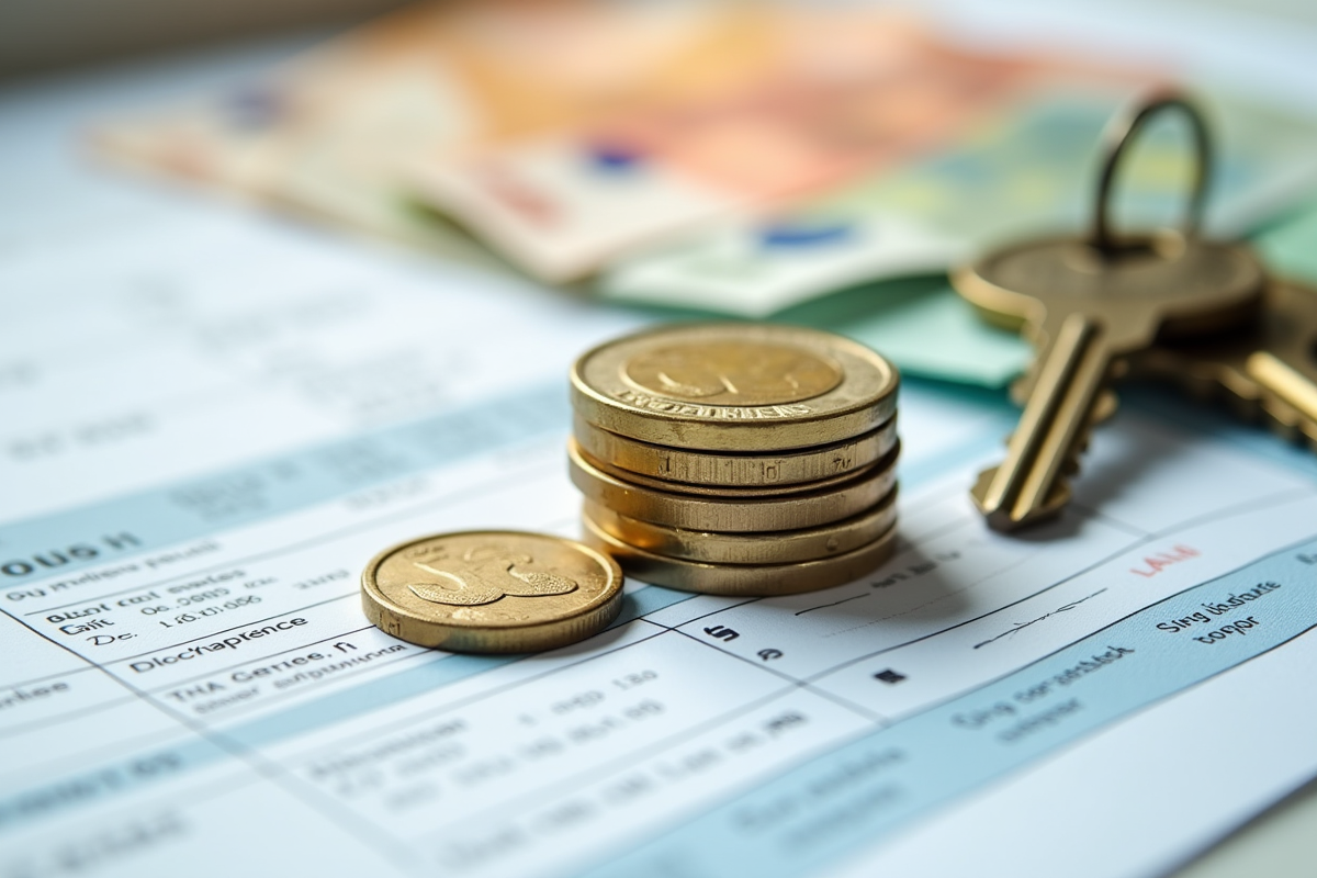 immobilier fiscal