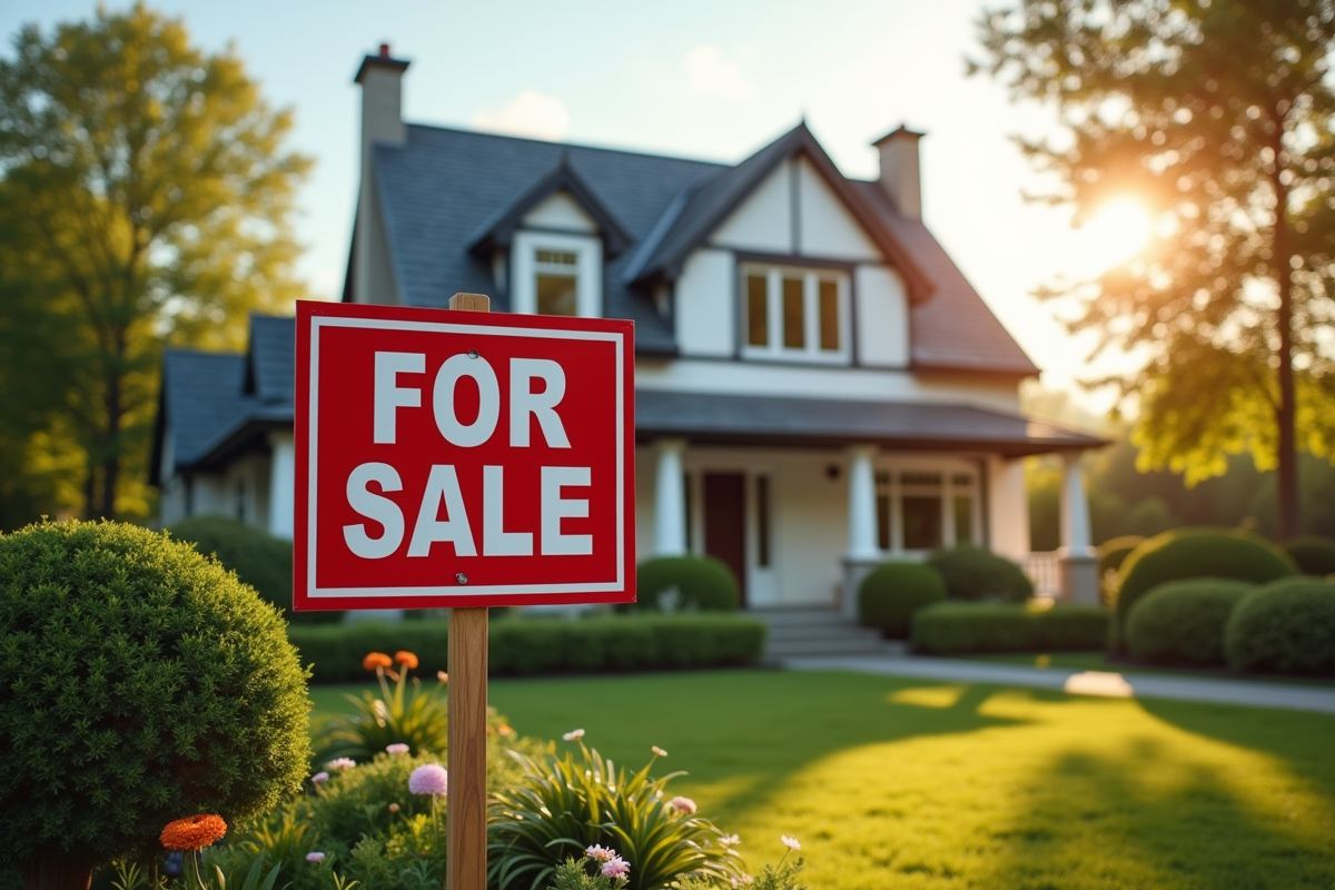 immobilier secondaire