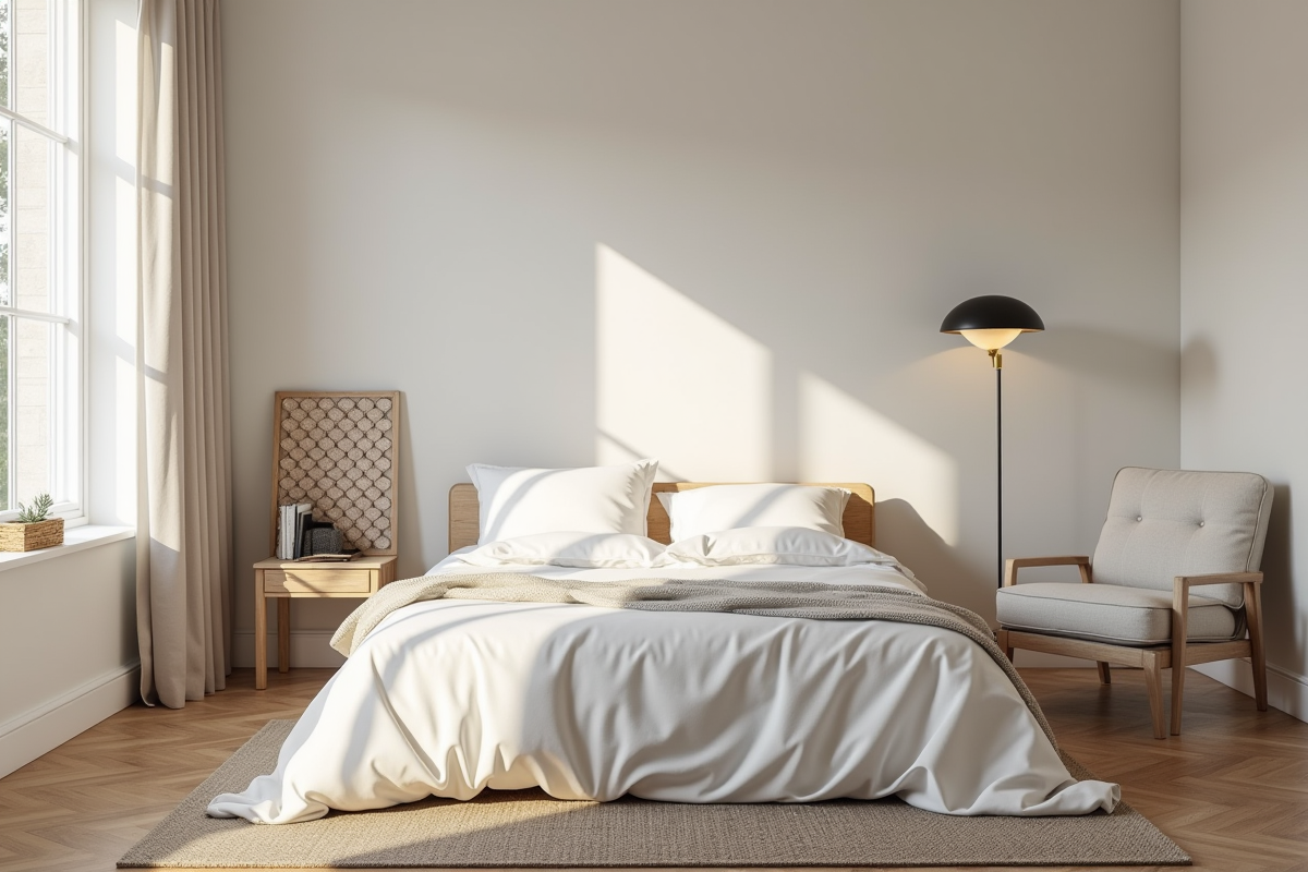 paravent intérieur