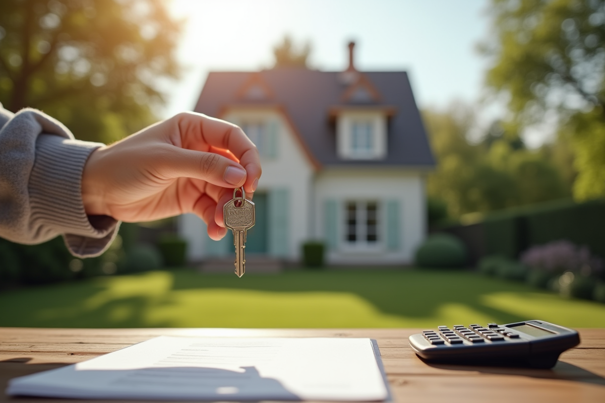 retraite immobilière