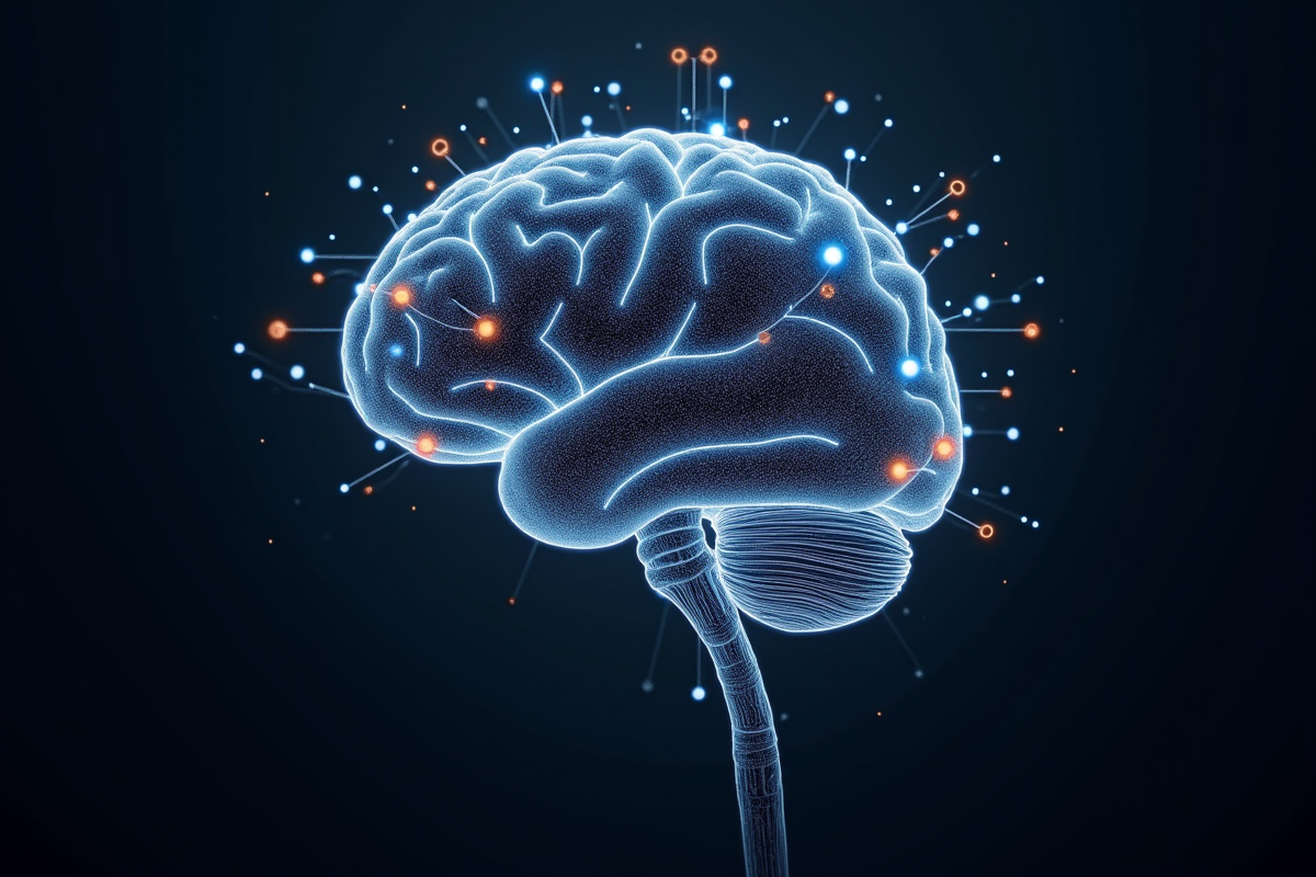 intelligence artificielle