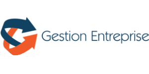 gestion-entreprise.info