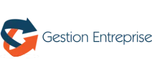 gestion-entreprise.info