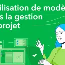 gestion-projet