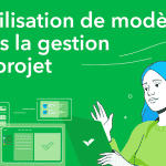 gestion-projet