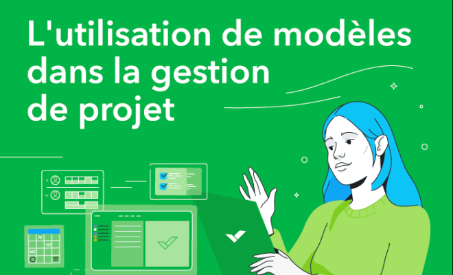 gestion-projet