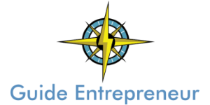 guide-entrepreneur.fr