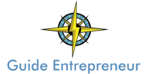 guide-entrepreneur.fr