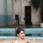 Hôtel spa à Paris 9 : immersion bien-être au cœur de l’opéra Garnier et des grands boulevards !
