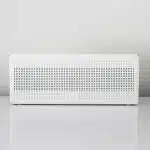 Comment optimiser l'évacuation de l'air chaud d'une clim mobile : conseils pratiques !