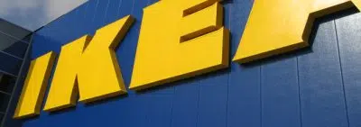 IKEA