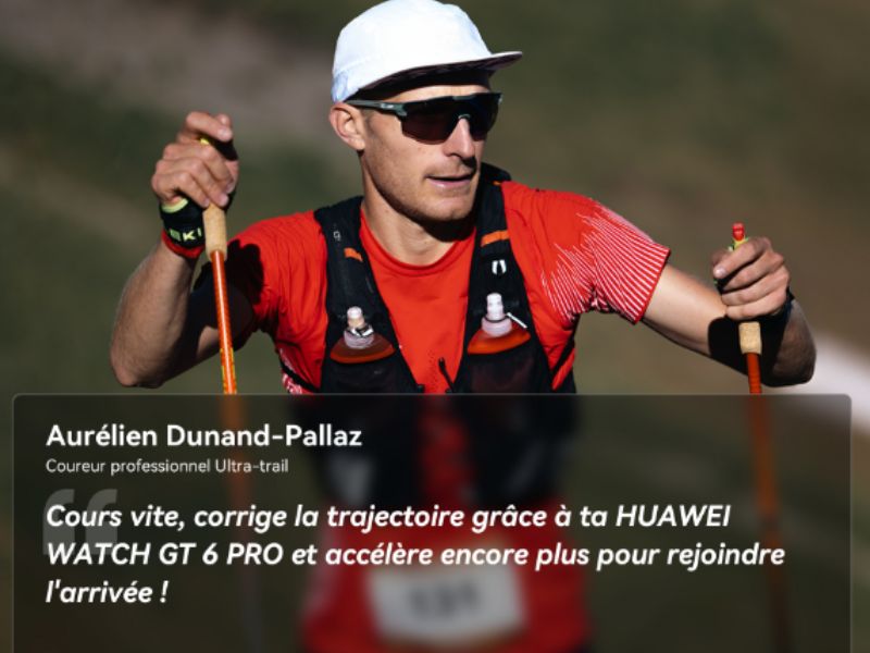 C:\Users\Brice\Downloads\Nouveau dossier\série-HUAWEI-WATCH-GT-6-aurelien.jpg