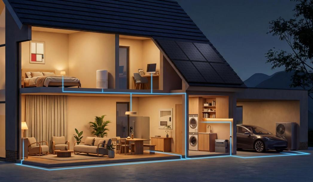 use-solar-energy-anytime