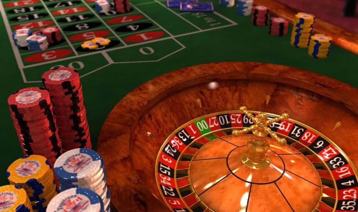 casinos en ligne