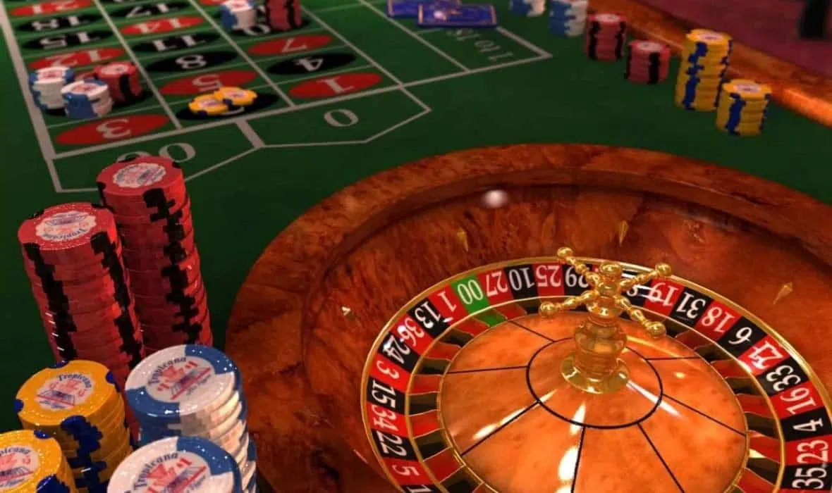 casinos en ligne