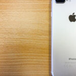 IPhone neuf vs iPhone reconditionné, lequel choisir ?