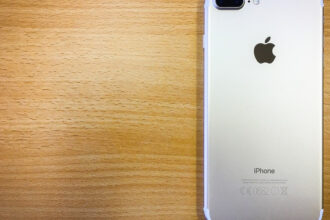 IPhone neuf vs iPhone reconditionné, lequel choisir ?