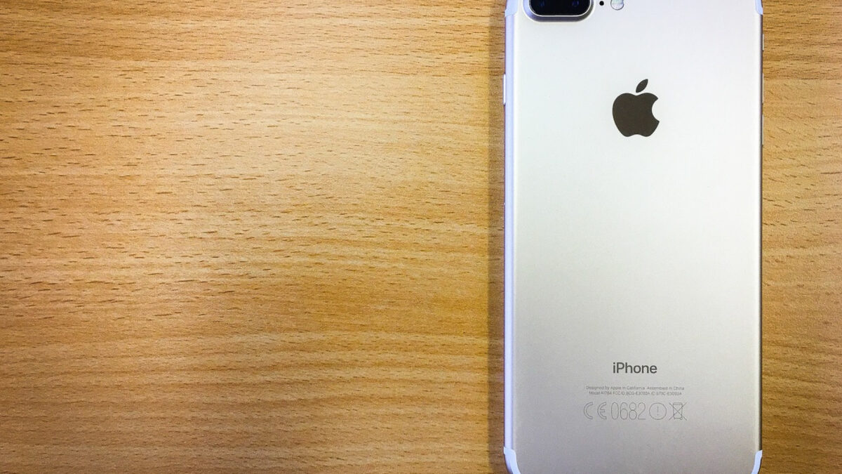 IPhone neuf vs iPhone reconditionné, lequel choisir ?