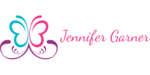jennifer-garner.org