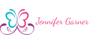 jennifer-garner.org