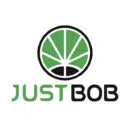 Justbob