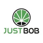 Justbob