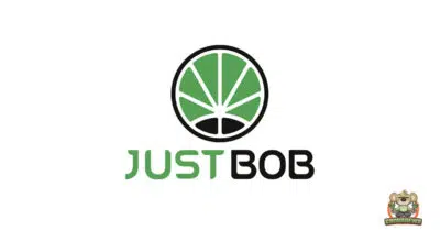 Justbob