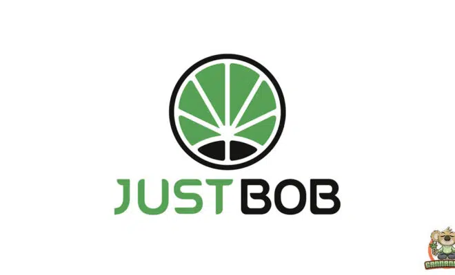 Justbob