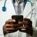 Médecin généraliste Bordeaux : Medadom téléconsultation