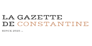 lagazettedeconstantine.com