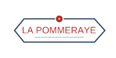 La Pommeraye