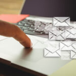 L'art du mailing client : comment créer des campagnes efficaces ?