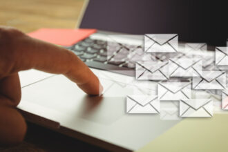 L'art du mailing client : comment créer des campagnes efficaces ?