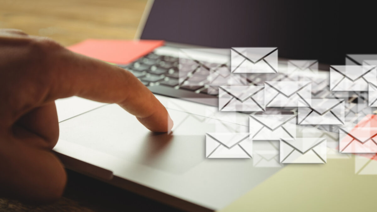 L'art du mailing client : comment créer des campagnes efficaces ?