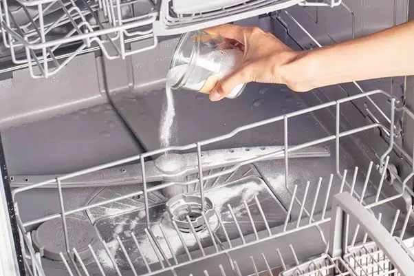 lave-vaisselle