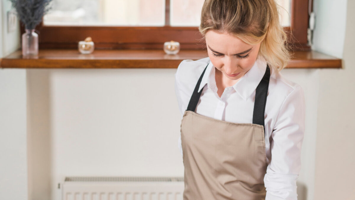 Le matériel indispensable pour débuter en pâtisserie